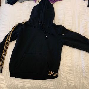 BRAND: LF — SIZE:SMALL